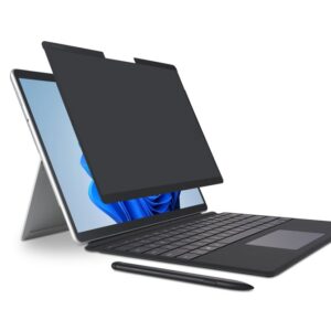 Privátny filter MagPro pre Surface Pro 8, 9, 10, 11