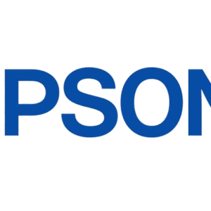 Epson UltraChrome Pro 6 Magenta T48U3 (350ml)