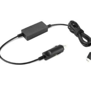 65W USB-C DC Travel Adapter