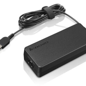 ThinkCentre 90W AC Adapter (slim tip) SK