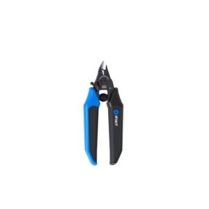 iFixit Mandible Needle Nose Pliers, kliešte s dlhými čeľusťami