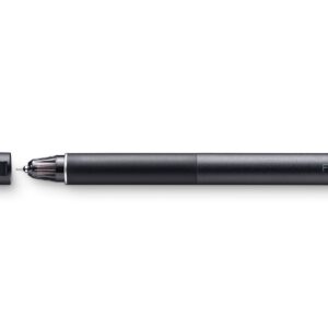 Wacom Finetip Pen