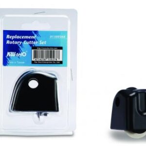 Rezná hlava KW eco - komplet