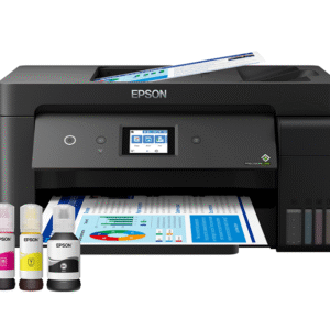 Epson EcoTank/L14150/MF/Ink/A3/LAN/WiFi/USB