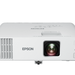 Epson EB-L260F/3LCD/4600lm/FHD/2x HDMI/LAN/WiFi