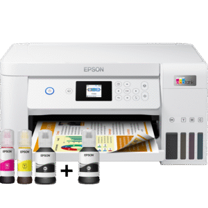 Epson EcoTank L4266