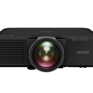 EPSON EB-L690SE/3LCD/6000lm/WUXGA/2x HDMI/LAN/WiFi