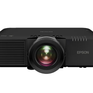 EPSON EB-L795SE/3LCD/7000lm/WUXGA/2x HDMI/LAN/WiFi