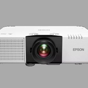 EPSON EB-L890U/3LCD/8000lm/WUXGA/2x HDMI/LAN/WiFi