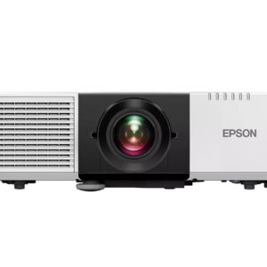 EPSON EB-L890E/3LCD/8000lm/WUXGA/2x HDMI/LAN/WiFi