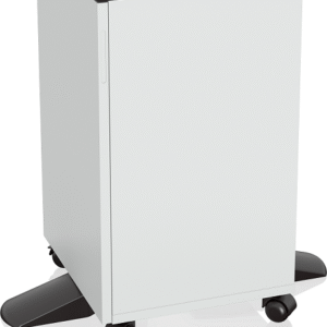 Epson High Cabinet for WF-5000 series