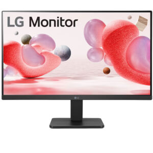 LG/27MR400-B/27"/IPS/FHD/100Hz/5ms/Black/2R