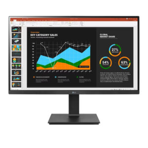 LG/27BQ75QB-B/27"/IPS/QHD/75Hz/5ms/Black/2R