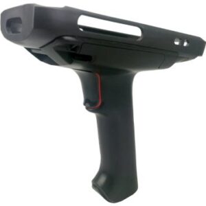CT40 scan handle and includes boot CT40-PB-XP