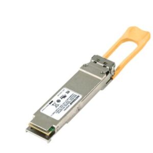 NETGEAR 100GBASE-SR4 MMF MPO QSFP28 MODULE