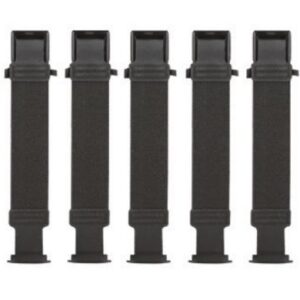 CK65 Handstrap Kit, 5 pk