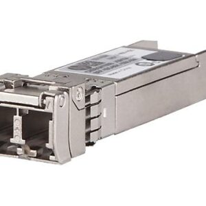SFP-10GE-ZR 10G LC Cnctr SFP+ XCVR