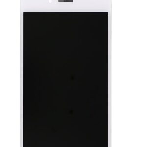 iPhone 6S LCD Display + Dotyková Doska White TianMA