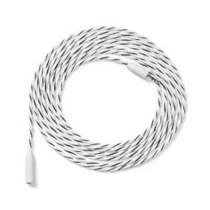 Kábel na detekciu úniku vody k zariadeniu MT12