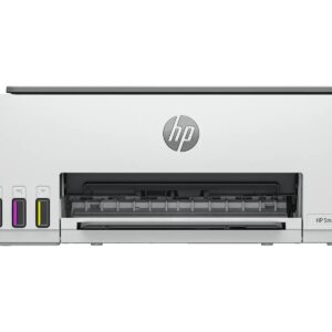 HP Smart Tank/580/MF/Ink/A4/WiFi/USB