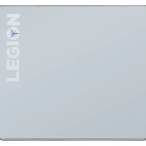 Lenovo Legión Gaming Control Mouse Pad L Grey