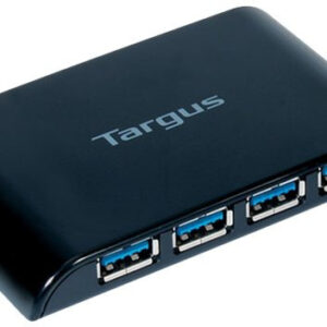 Lenovo 4 port USB 3.0 port Hub SK