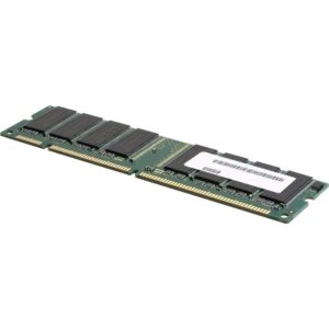 4GB PC3-12800 DDR3-1600 Low Halogen UDIMM Memory