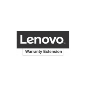 Lenovo 4Y Premium Care upgrade z 3Y Premium