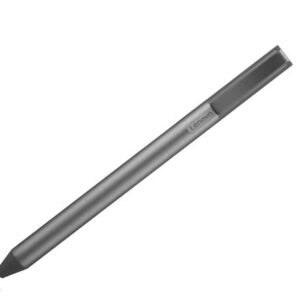 Lenovo USI Pen