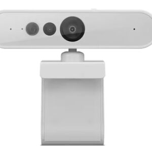 Lenovo 510 FHD Webcam