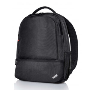 ThinkPad Essential BackPack (15.6")