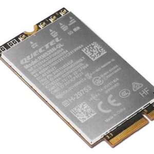 ThinkPad RM520N-GL 5G WWAN T16 G3