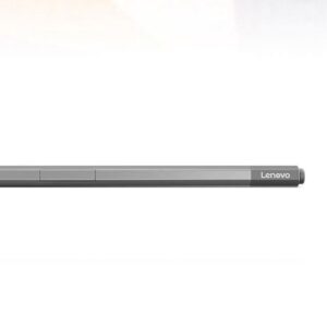 Lenovo Precision Pen