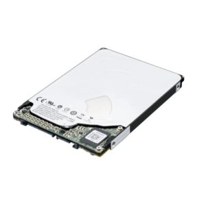 Lenovo ThinkCentre/1TB/HDD/2.5"/SATA/7200 RPM/1R
