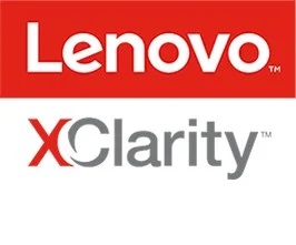 Lenovo XCC Standard to Advanced Upgrade