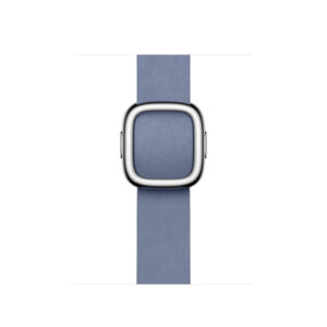 Watch Acc/41/Laven.Blue Mod.Buckle - Small