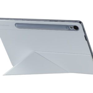Samsung Ochranné púzdro pre Galaxy Tab S9/S9 FE/S10/S10 FE White