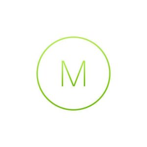 MV Enterprise License and Support, 10 rokov