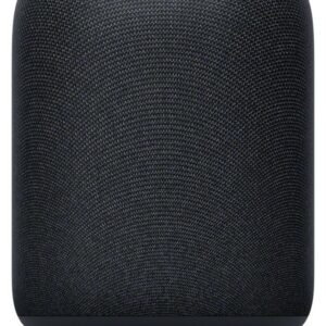 Sony LinkBuds Speaker/Čierna