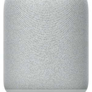 Sony LinkBuds Speaker/Sivá