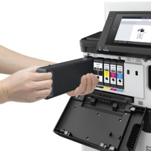 Enterprise WF-C17590/C20590/C20600 Maint. Box