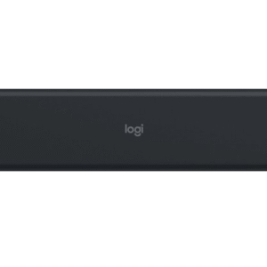 PALMREST podložka ku klávesnici MX Keys S