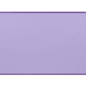 Logitech Desk Mat Studio Series - LAVENDER
