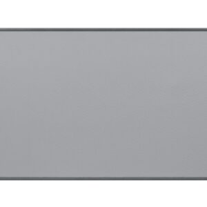 Logitech Desk Mat Studio Series - MID GREY