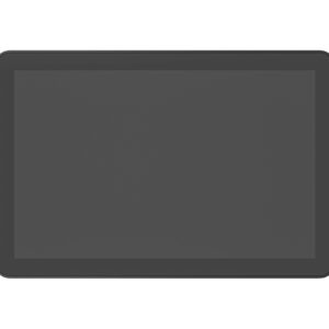 Logitech Tap SCHEDULER