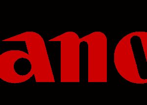 Canon plochý podstavec V2, komp. IR_16xx