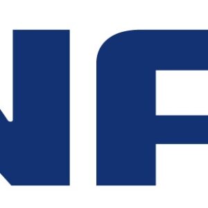 QNAP - 65W external power adapter