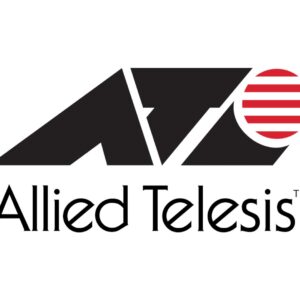 Allied Telesis AT-x530-52GPXm-NCA3