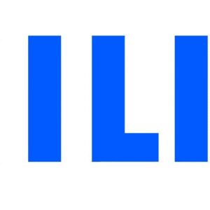 Philips Signage ArtemisOne ProX, 1 dev, cl