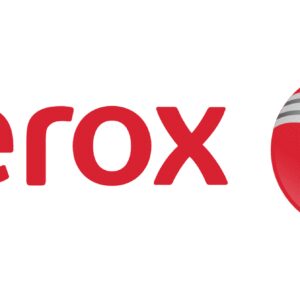 Xerox Natknúť pre VersaLink B7000 Region 3